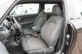 MINI Cooper Mini 1.5 Business, navigatie Noir - thumbnail 15
