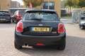 MINI Cooper Mini 1.5 Business, navigatie Noir - thumbnail 6