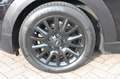 MINI Cooper Mini 1.5 Business, navigatie Noir - thumbnail 9