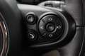 MINI Cooper Mini 1.5 Business, navigatie Noir - thumbnail 24