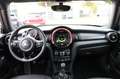 MINI Cooper Mini 1.5 Business, navigatie Noir - thumbnail 20