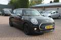 MINI Cooper Mini 1.5 Business, navigatie Noir - thumbnail 3