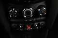 MINI Cooper Mini 1.5 Business, navigatie Noir - thumbnail 26