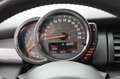 MINI Cooper Mini 1.5 Business, navigatie Noir - thumbnail 22