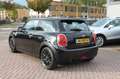 MINI Cooper Mini 1.5 Business, navigatie Noir - thumbnail 7