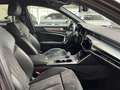Audi A6 40 TDI Quattro Adaptive LED´s/ 4-Zonen Klima/ Car Grey - thumbnail 17