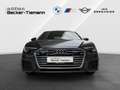 Audi A6 40 TDI Quattro Adaptive LED´s/ 4-Zonen Klima/ Car Grey - thumbnail 2