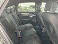 Audi A6 40 TDI Quattro Adaptive LED´s/ 4-Zonen Klima/ Car Grey - thumbnail 20