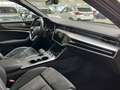 Audi A6 40 TDI Quattro Adaptive LED´s/ 4-Zonen Klima/ Car Grey - thumbnail 16