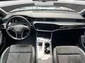 Audi A6 40 TDI Quattro Adaptive LED´s/ 4-Zonen Klima/ Car Grey - thumbnail 8