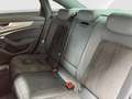 Audi A6 40 TDI Quattro Adaptive LED´s/ 4-Zonen Klima/ Car Grey - thumbnail 11
