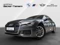 Audi A6 40 TDI Quattro Adaptive LED´s/ 4-Zonen Klima/ Car Grey - thumbnail 1