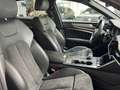 Audi A6 40 TDI Quattro Adaptive LED´s/ 4-Zonen Klima/ Car Grey - thumbnail 18