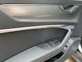 Audi A6 40 TDI Quattro Adaptive LED´s/ 4-Zonen Klima/ Car Grey - thumbnail 9