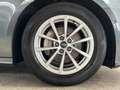 Audi A6 40 TDI Quattro Adaptive LED´s/ 4-Zonen Klima/ Car Grey - thumbnail 21