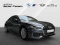 Audi A6 40 TDI Quattro Adaptive LED´s/ 4-Zonen Klima/ Car Grey - thumbnail 7