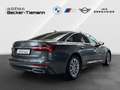 Audi A6 40 TDI Quattro Adaptive LED´s/ 4-Zonen Klima/ Car Grey - thumbnail 6