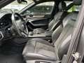 Audi A6 40 TDI Quattro Adaptive LED´s/ 4-Zonen Klima/ Car Grey - thumbnail 14