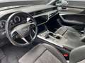 Audi A6 40 TDI Quattro Adaptive LED´s/ 4-Zonen Klima/ Car Grey - thumbnail 10