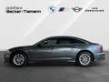 Audi A6 40 TDI Quattro Adaptive LED´s/ 4-Zonen Klima/ Car Grey - thumbnail 3