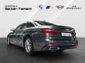 Audi A6 40 TDI Quattro Adaptive LED´s/ 4-Zonen Klima/ Car Grey - thumbnail 4