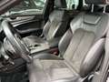 Audi A6 40 TDI Quattro Adaptive LED´s/ 4-Zonen Klima/ Car Grey - thumbnail 15
