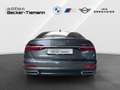 Audi A6 40 TDI Quattro Adaptive LED´s/ 4-Zonen Klima/ Car Grey - thumbnail 5
