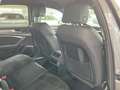 Audi A6 40 TDI Quattro Adaptive LED´s/ 4-Zonen Klima/ Car Grey - thumbnail 19