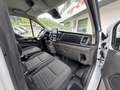 Ford Transit Custom 2000 LiTRE LONG CHÂSSIS BLACK ÉDITION Blanc - thumbnail 19