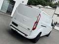 Ford Transit Custom 2000 LiTRE LONG CHÂSSIS BLACK ÉDITION Blanc - thumbnail 10