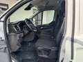 Ford Transit Custom 2000 LiTRE LONG CHÂSSIS BLACK ÉDITION Blanc - thumbnail 17