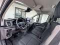 Ford Transit Custom 2000 LiTRE LONG CHÂSSIS BLACK ÉDITION Blanc - thumbnail 18