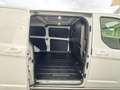 Ford Transit Custom 2000 LiTRE LONG CHÂSSIS BLACK ÉDITION Blanc - thumbnail 16