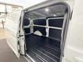 Ford Transit Custom 2000 LiTRE LONG CHÂSSIS BLACK ÉDITION Blanc - thumbnail 15