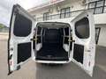 Ford Transit Custom 2000 LiTRE LONG CHÂSSIS BLACK ÉDITION Blanc - thumbnail 14