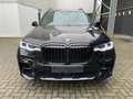 BMW X7 M50d Noir - thumbnail 2