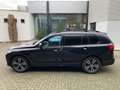 BMW X7 M50d Zwart - thumbnail 8
