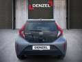 Toyota Aygo X 1,5 l Active CVT Grau - thumbnail 11