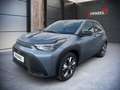Toyota Aygo X 1,5 l Active CVT Grau - thumbnail 1