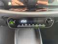 Toyota Aygo X 1,5 l Active CVT Grau - thumbnail 14