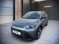 Toyota Aygo X 1,5 l Active CVT Grau - thumbnail 2