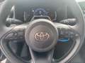 Toyota Aygo X 1,5 l Active CVT Grau - thumbnail 15