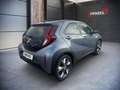 Toyota Aygo X 1,5 l Active CVT Grau - thumbnail 4