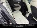 Volvo XC40 Inscription Recharge Plug-In Hybrid 2WD Schwarz - thumbnail 5