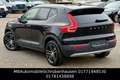 Volvo XC40 Inscription Recharge Plug-In Hybrid 2WD Schwarz - thumbnail 6