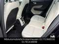 Volvo XC40 Inscription Recharge Plug-In Hybrid 2WD Schwarz - thumbnail 19