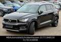 Volvo XC40 Inscription Recharge Plug-In Hybrid 2WD Schwarz - thumbnail 9