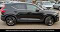 Volvo XC40 Inscription Recharge Plug-In Hybrid 2WD Schwarz - thumbnail 10
