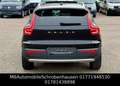 Volvo XC40 Inscription Recharge Plug-In Hybrid 2WD Schwarz - thumbnail 13