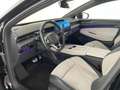 Volkswagen ID.7 Pro 210 kW Schwarz - thumbnail 9